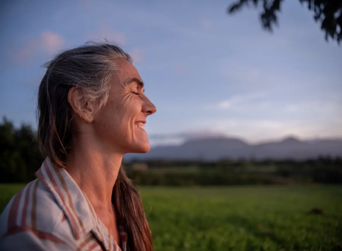 Kauai Ayurveda